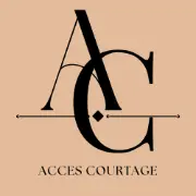Acces Courtage